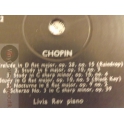 CHOPIN 