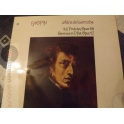 CHOPIN 24 PRELUDES 