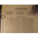 CHOPIN  