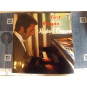 V/A LISZT/CHOPIN  