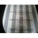 JACK TRAX 4 MEGA MIXES 2LP