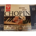 CHOPIN 