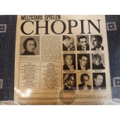 CHOPIN 