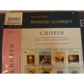 CHOPIN 