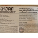 CHOPIN NPO/MAAZEL