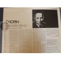 CHOPIN TH FOUR SCHERZOS  