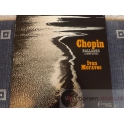 CHOPIN BALLADES 