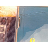 V/A MUSIK FÖR MILJONER 