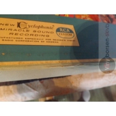 V/A MUSIK FÖR MILJONER 