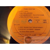 V/A MUSIK FÖR MILJONER 