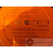 V/A MUSIK FÖR MILJONER 