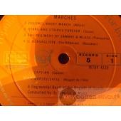 V/A MUSIK FÖR MILJONER 