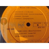 V/A MUSIK FÖR MILJONER 