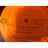 V/A MUSIK FÖR MILJONER 