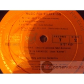 V/A MUSIK FÖR MILJONER 