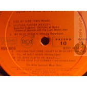 V/A MUSIK FÖR MILJONER 