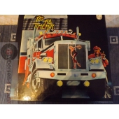 V/A 120 ALL TIME HITS 