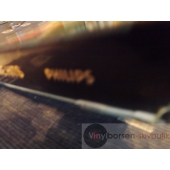 V/A 120 ALL TIME HITS 