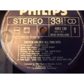 V/A 120 ALL TIME HITS 