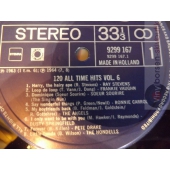 V/A 120 ALL TIME HITS 