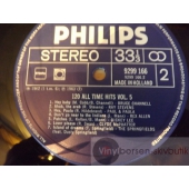 V/A 120 ALL TIME HITS 