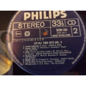 V/A 120 ALL TIME HITS 