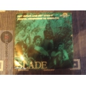 SLADE 