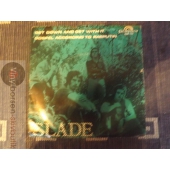 SLADE 