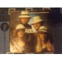 ABBA  