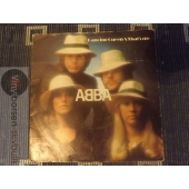 ABBA  