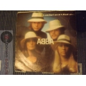 ABBA  