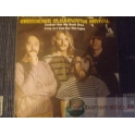 CREEDENCE CLEARWATER REVIVAL  