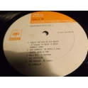 V.A. / Crossover Hits, No.1 JP LP c9717