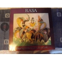 RASA 