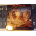 RASA 