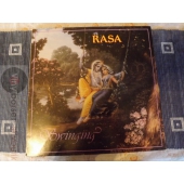 RASA 