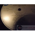 JERRY WILLIAMS  JW