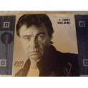 JERRY WILLIAMS  JW