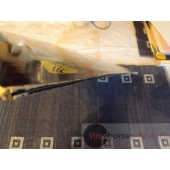 JERRY WILLIAMS  AND ROADWORK  