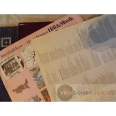 JERRY WILLIAMS  AND ROADWORK  