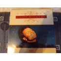 CLIFF RICHARD 