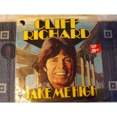 CLIFF RICHARD  