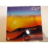 SKY 2   2LP 
