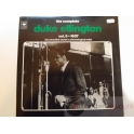 DUKE ELLINGTON 