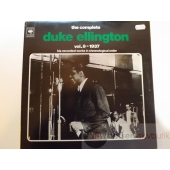 DUKE ELLINGTON 