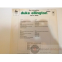 DUKE ELLINGTON 