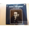 DUKE ELLINGTON 