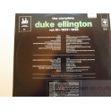 DUKE ELLINGTON 