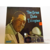 DUKE ELLINGTON 