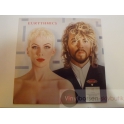 EURYTHMICS REVENGE 